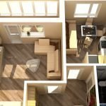 Cómo arreglar muebles