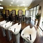Corte de pelo