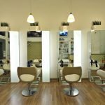 Cortes de pelo