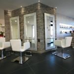 Estilo loft