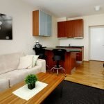 Estudio para hombres