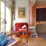 Decoración creativa