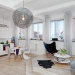 Elementos de decoración de diseñador