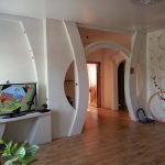 Suelo laminado
