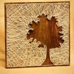 Arbol