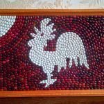 Gallo