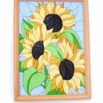 Girasoles