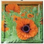Amapolas
