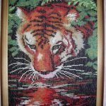 Tigre