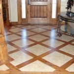 Azulejo de contraste