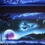 Planetas