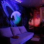 Saturno