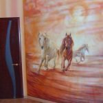 Caballos