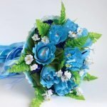 Ramo azul