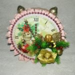 Reloj