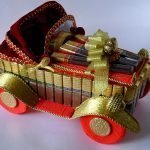 Coche