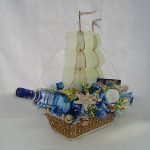 Barco