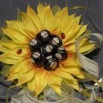 Girasol