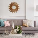 Elementos de decoración con estilo