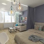 Decoración creativa