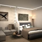 Estilo loft