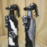 Sombreros