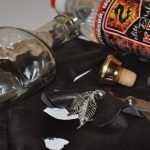 Materiales requeridos