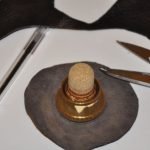 Cortar la piel