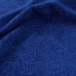 Velour