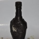 Dejar secar