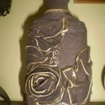 Rosas