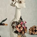 Ramo de flores