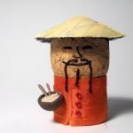 Japonés