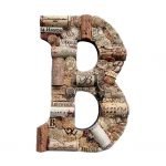 Inglés b