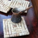 Cafetera