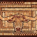 El toro