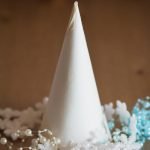 Base de papel
