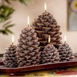 Velas