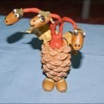 Dragón
