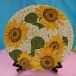 Girasoles