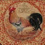 Gallo