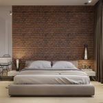 Dormitorio tipo loft