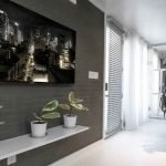 Contraste interior
