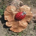 Mariquita