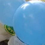 Globos