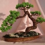 Árbol de cuentas