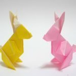 Conejitos