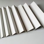 Elementos para decorar rincones