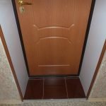 Puerta