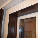 Ventana de apertura